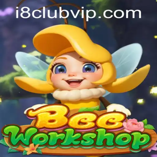Discovering BeeWorkshop: A New Buzz in the Gaming World