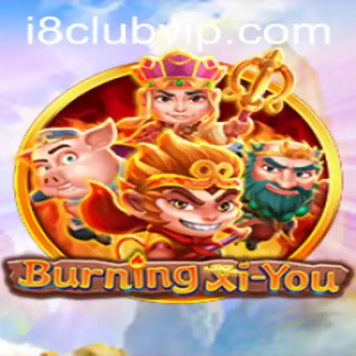 Exploring the World of BurningXiYou Gaming