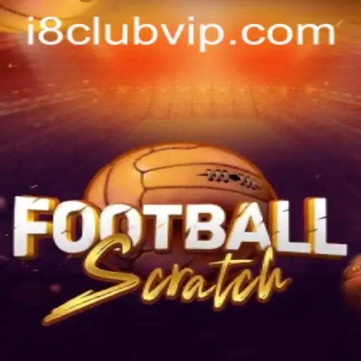Discover FootballScratch: A Unique Gaming Experience with i8club