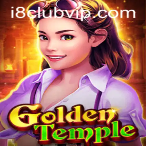 Exploring the Mystical World of GoldenTemple on i8club