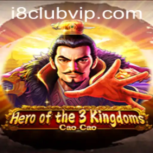 Hero of the 3 Kingdoms: Cao Cao - A Mesmeric Journey Through Ancient China