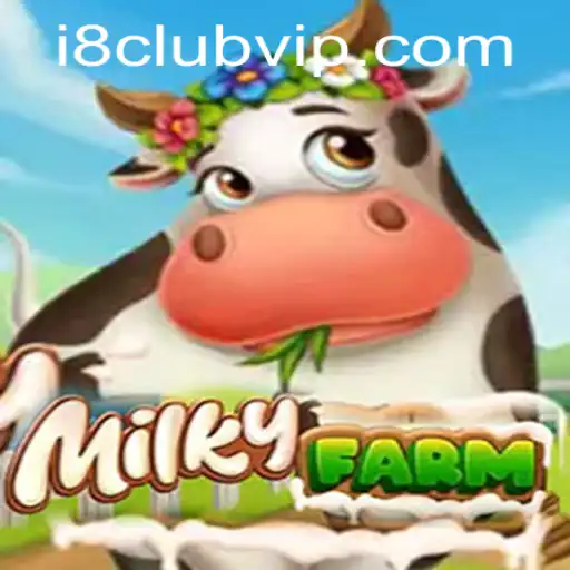 Discover the Exciting World of MilkyFarm and Its Unique Gameplay