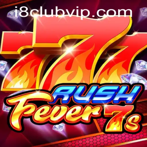 Exploring RushFever7s: A Thrilling New Addition to the i8club Gaming Arsenal