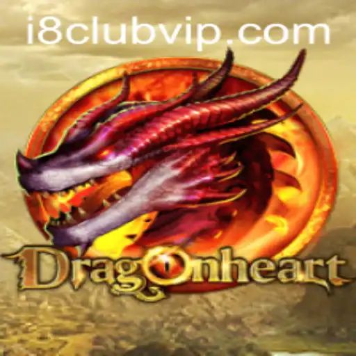 Unleashing the Kingdoms: DragonHeart and the i8club Experience