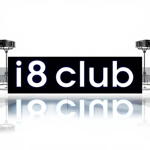 Exclusive Insights into the Rise of i8club