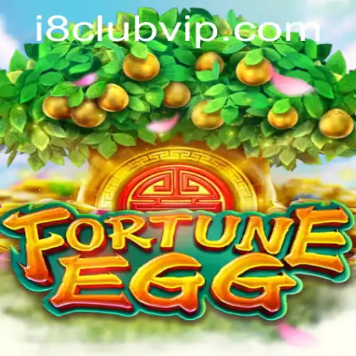 Exploring the Exciting World of FortuneEgg: The Game Taking i8club by Storm