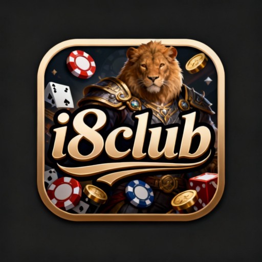 i8club