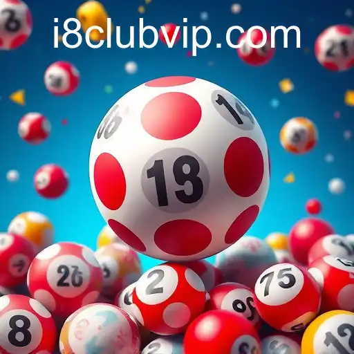 Exploring the Fascinating World of Lottery Games