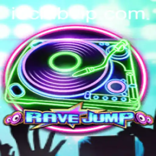 Exciting Adventures in RaveJump: An In-Depth Exploration