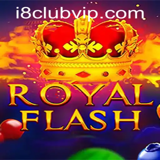 A Comprehensive Guide to RoyalFlash: The Most Exciting Card Game by i8club
