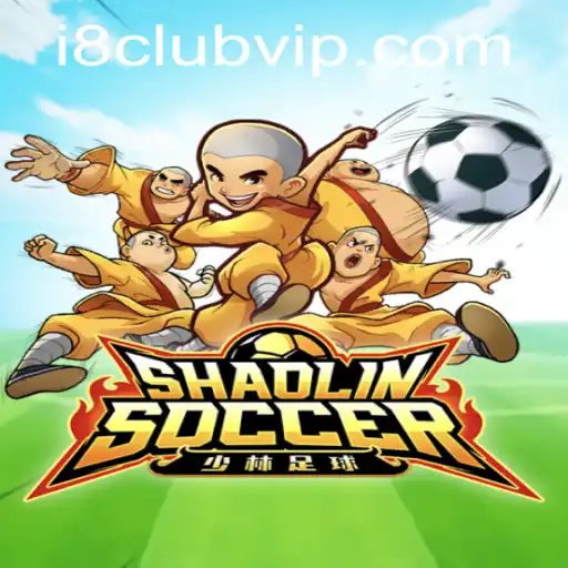 Exploring the Dynamic World of Shaolin Soccer in i8club