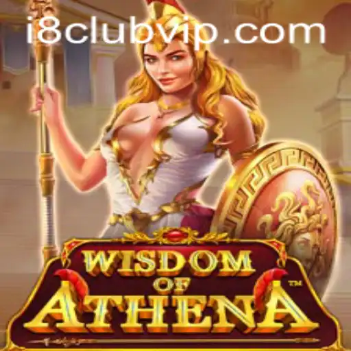 Exploring the Exciting World of WisdomofAthena: A Revolutionary Game Experience