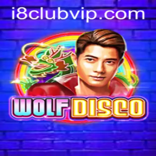 Exploring the World of WolfDisco: A Revolutionary Game Experience